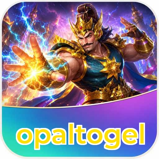 opaltogel Indonesia - Platform Terpercaya dengan Metodologi Riset Ketat dan Audit Keamanan Komprehensif untuk Pengguna Indonesia