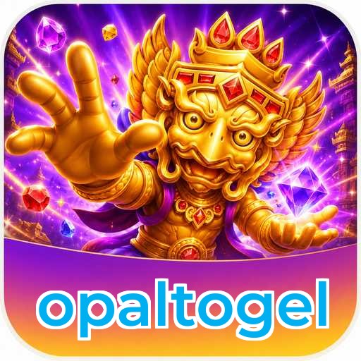 opaltogel Indonesia - Platform Terpercaya dengan Metodologi Riset Ketat dan Audit Keamanan Komprehensif untuk Pengguna Indonesia