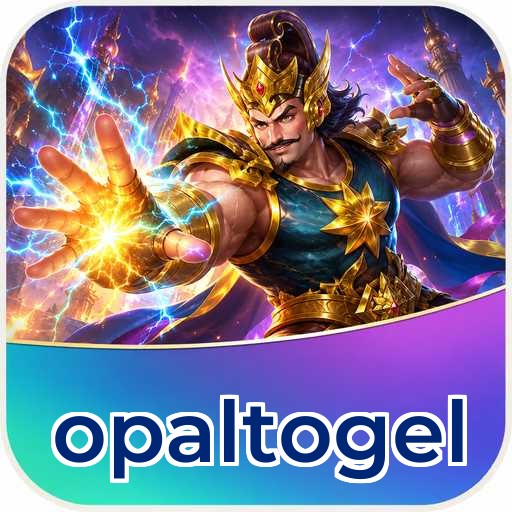 opaltogel Indonesia - Dipercaya oleh 262,000+ Pengguna dengan Rating 4.4 Bintang, Review Positif dari Seluruh Indonesia