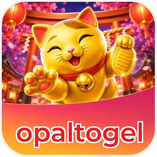 opaltogel Panduan Instalasi APK - Tutorial Lengkap Download dan Install untuk Android dengan Verifikasi Keamanan SHA-256