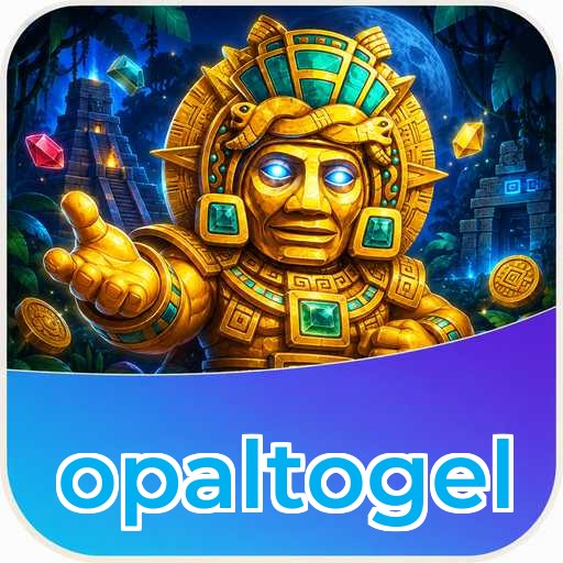opaltogel Indonesia - Dipercaya oleh 262,000+ Pengguna dengan Rating 4.4 Bintang, Review Positif dari Seluruh Indonesia